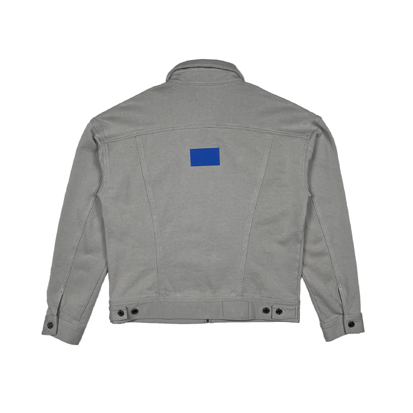 SWEATJACKET