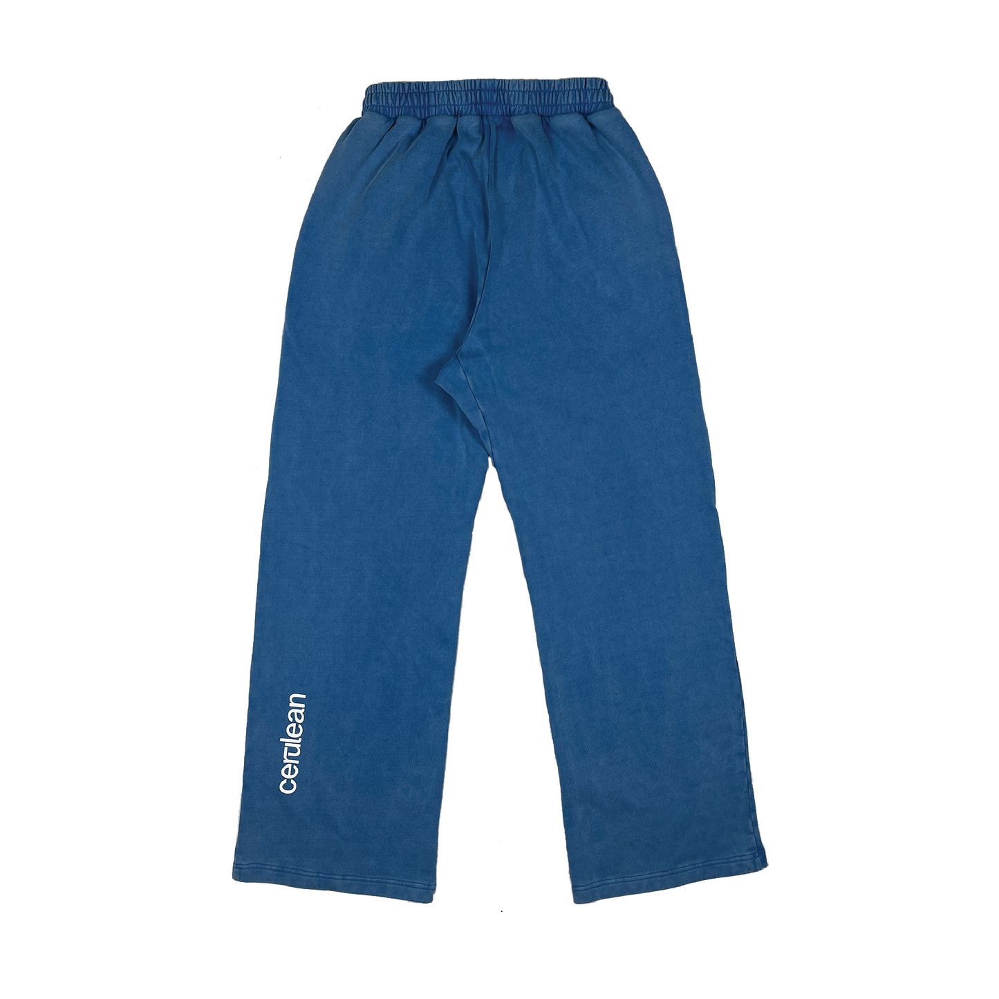 SPORTING SWEATS