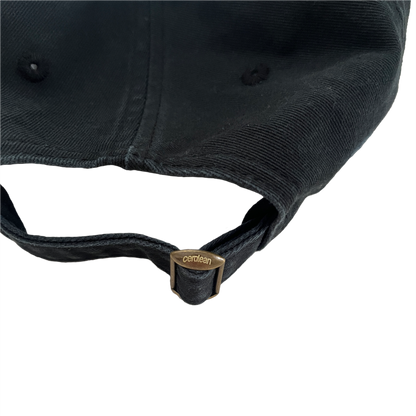 BLUE FLAG CAP
