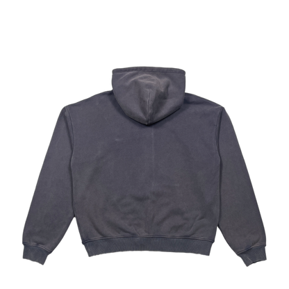 ATHLETICS PULLOVER