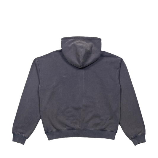 ATHLETICS PULLOVER