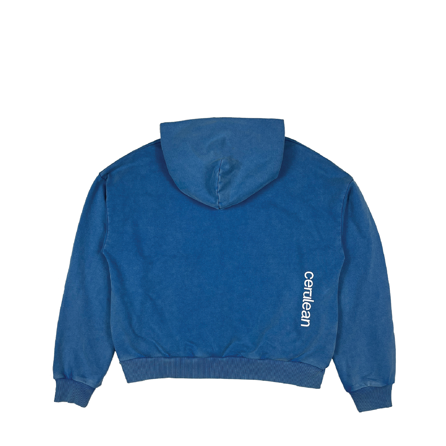 SPORTING PULLOVER