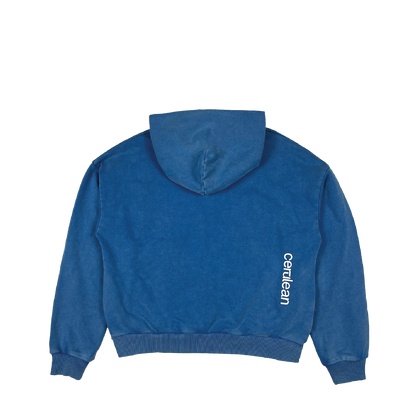 SPORTING PULLOVER
