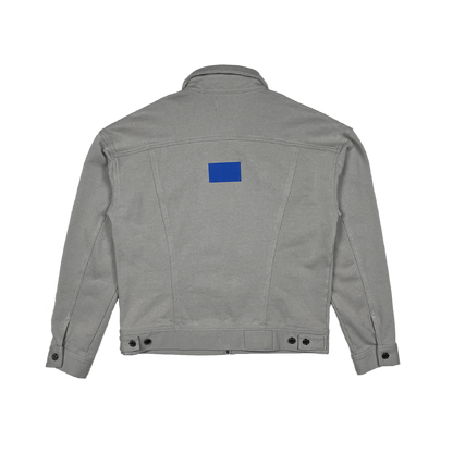 SWEATJACKET