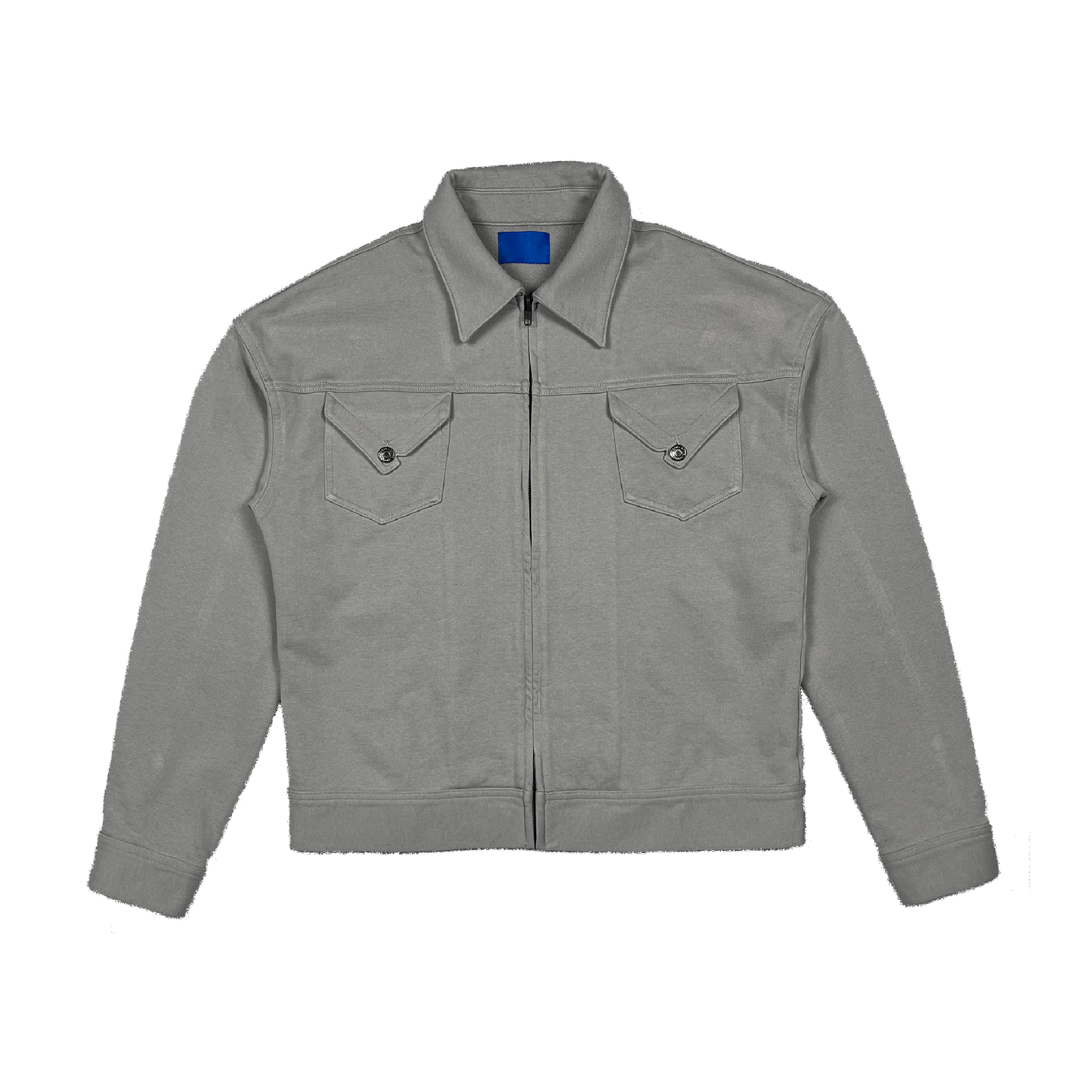 SWEATJACKET