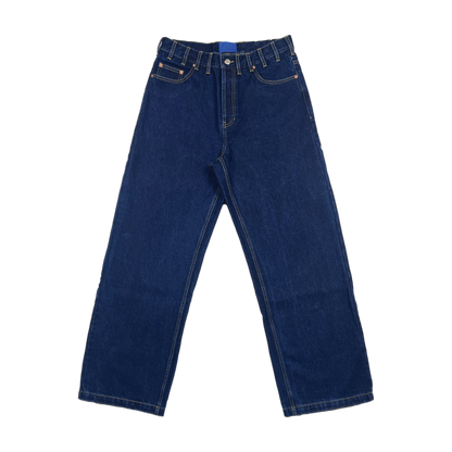 SEVENTEEN PANTS