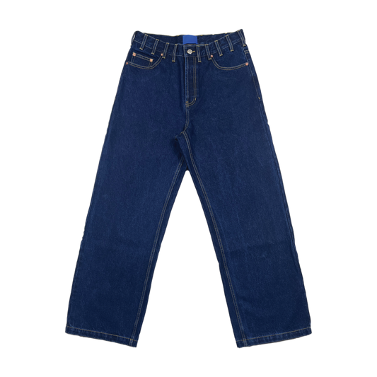 SEVENTEEN PANTS