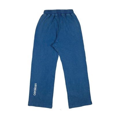 SPORTING SWEATS