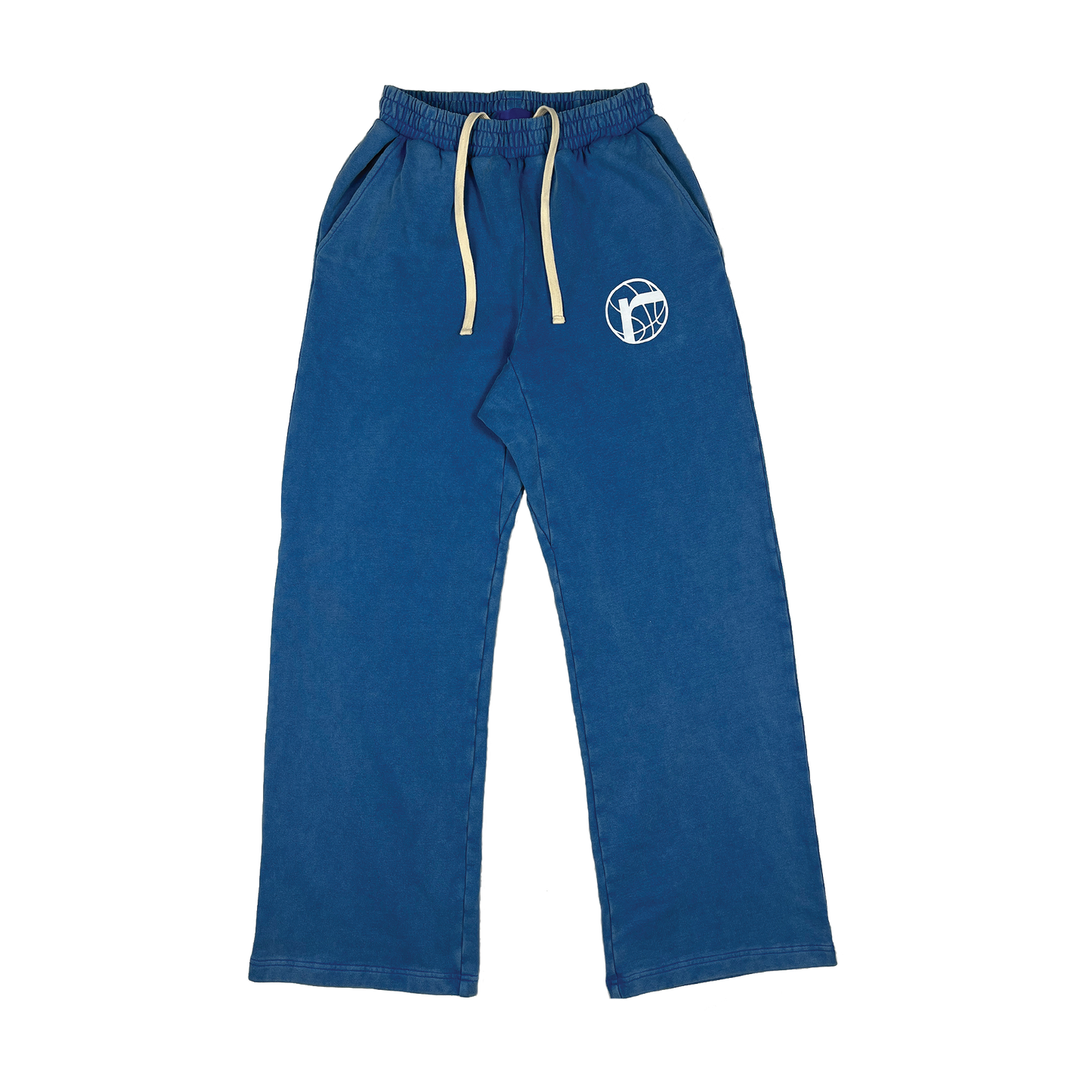 SPORTING SWEATS