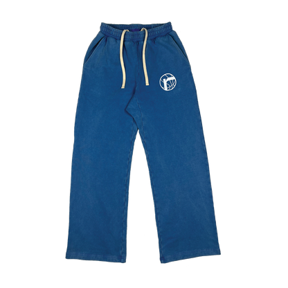 SPORTING SWEATS