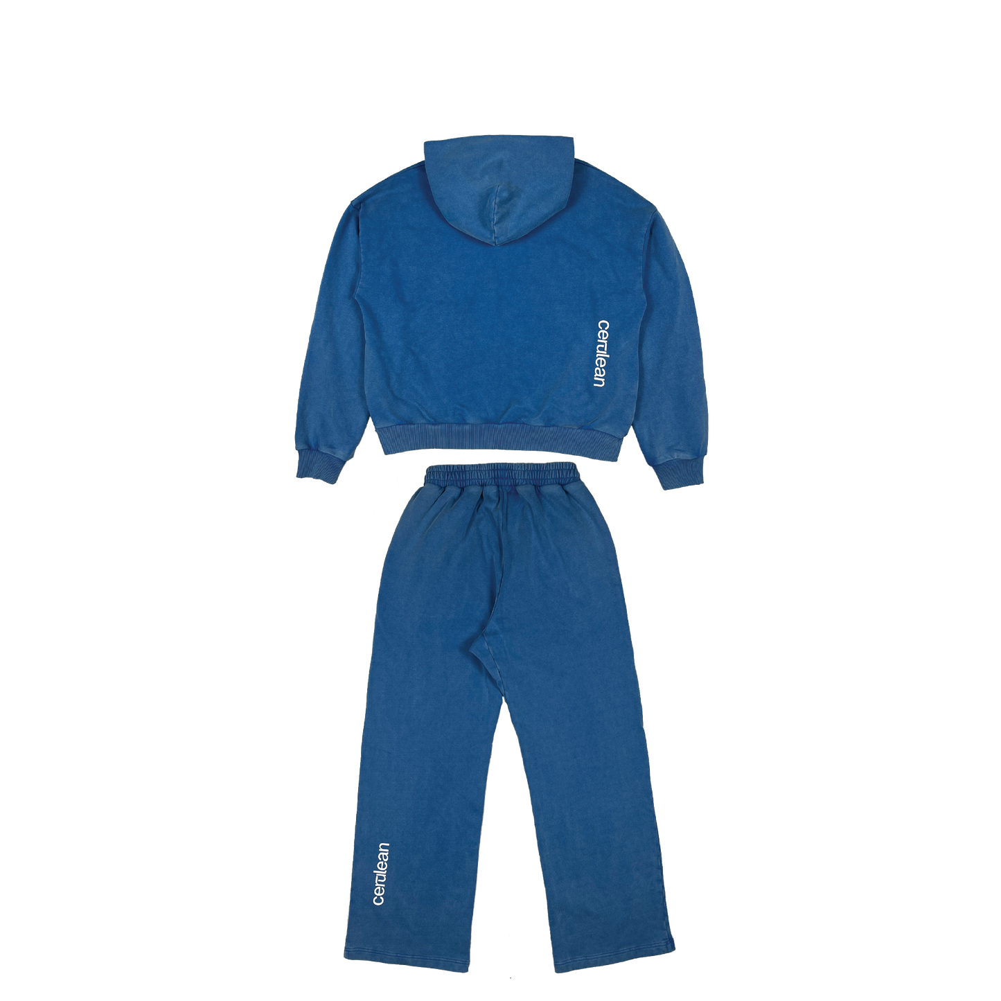 SPORTING SWEATSUIT