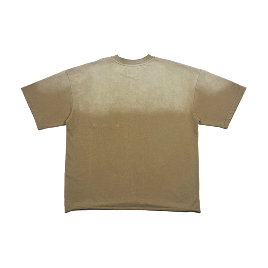 POCKET TEE
