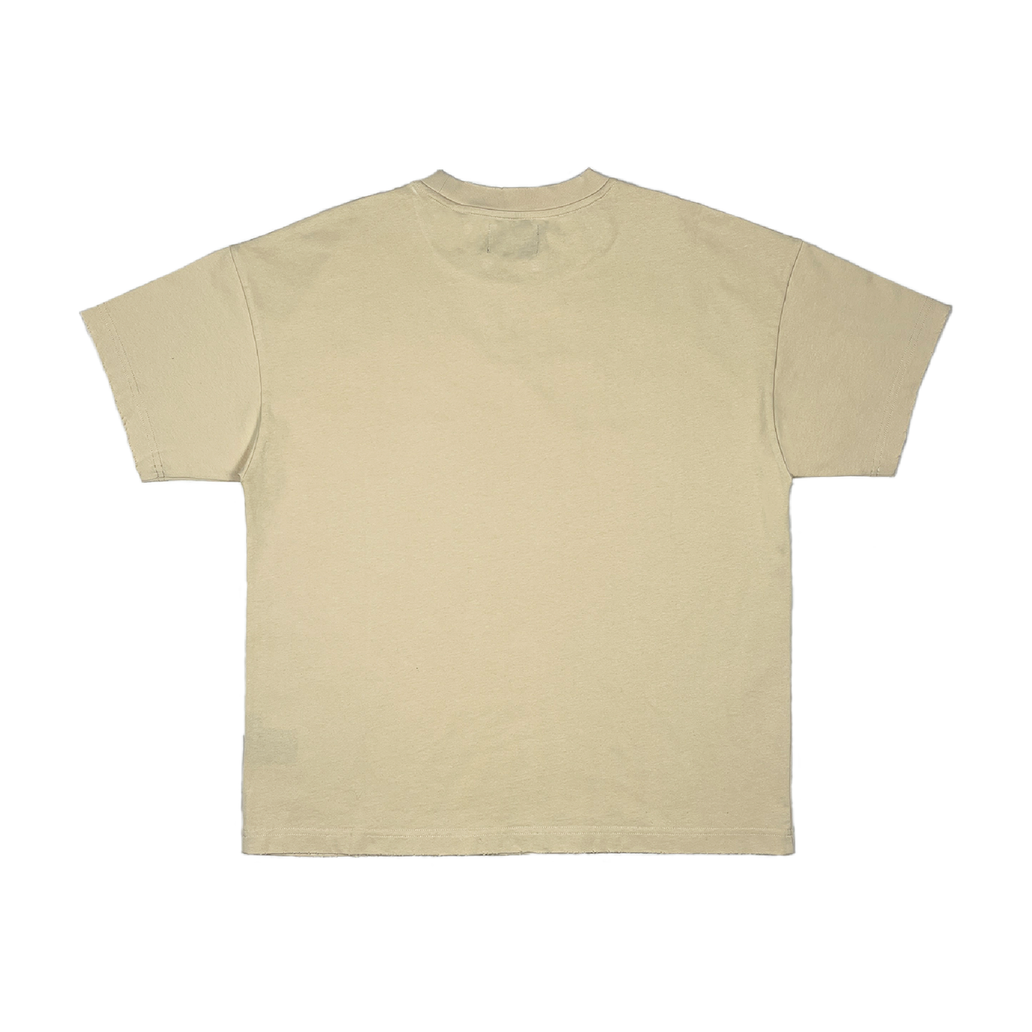 EGGNOG TEE