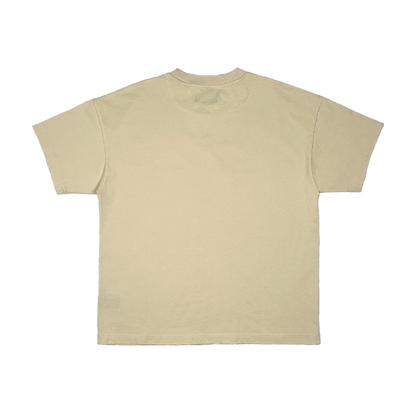 EGGNOG TEE