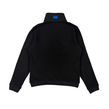 WAFFLE ZIP