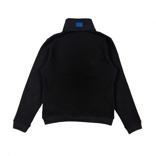 WAFFLE ZIP