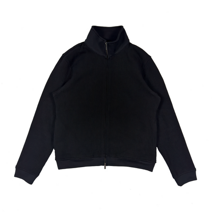WAFFLE ZIP